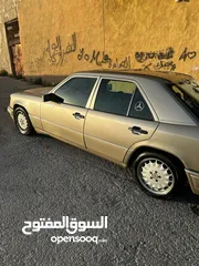  1 مرسيدس. 85. محولة 95 بالكامل. ماتور وجير قرش نص للبيع