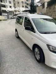  3 كادي 2022 اصل شركة المتحدة دهان شركة