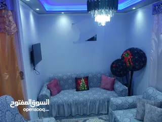  8 شقه سيدي بشر قبلي ثاني نمرة من شارع حسن رفعت