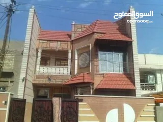  22 تركيب وصيانه كافه اعمال الكرميد صيانه الحبه المكسور ومعالجه الخشب