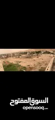  1 ارض للبيع في مدينة اريحا