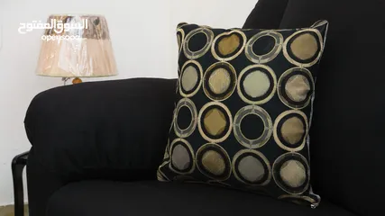 3 طقم كنب الدب