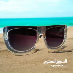  9 اي قطعة بدينار واحد فقطط