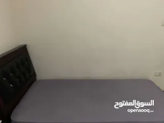  5 اثاث مستعمل نظيف