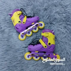  1 سكيتات فاخرة وماركات عالمية أوروبي
