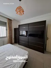  16 شقة مفروشة سوبر ديلوكس اعلان رقم (O412)