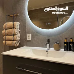  25 عرض رمضان تجديد وصيانة حمامات مودرن ابو غلوس كفاله 20 سنه