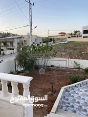  9 فرصتك لامتلاك فيلا أحلامك – تصميم راقٍ وموقع ممتاز - قابل للتفاوض