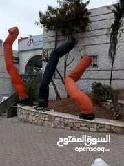  8 دعايه محل للبيع او للايجار
