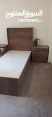  26 تخوت جودة عالية خشب لاتيه