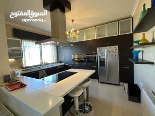  20 شقه مفروشه للايجار في طريق المطار ( Property 40592 )-175037760