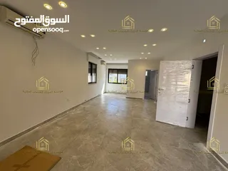  14 فيلا مستقلة فاخرة في أرقى واجمل مناطق عبدون