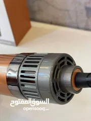  5 بكج اينزو دايسون الأصلي والدفع بعد الاستلام