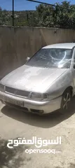  1 بولو كلاسيك