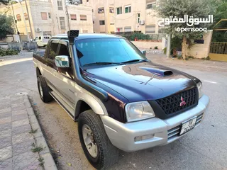  11 بكب ماجنوم اصلي 2004