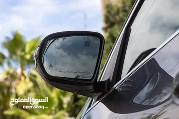  21 مرسيدس EQA 250 فيراني 2024 للبيع