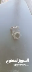 3 حساس اصطفاف هونداي وكيا