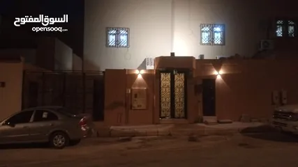  1 شقق الايجار في شمال الرياض عوائل فقط