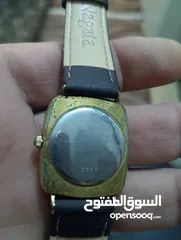  1 ساعة روتري سويسري شغاله 100/100وساعه سواتش للسيدات شغاله تمام التمام