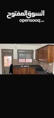  4 شقة للايجار