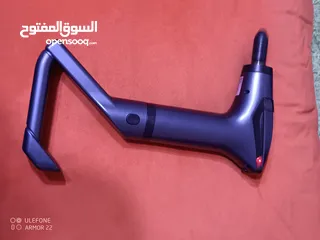  25 كرسي مساج shiatsu chair ماركه buerer الالمانيه مع فرد مساج وتدليك متطور