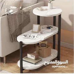  2 اثاث جمله الجمله