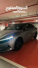  9 هونداي النترا 2023