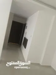  8 ‎تسويه مميزة2024رقم الهاتف في الوصف من المالك مباشرة(اقرأ الوصف ضروري)