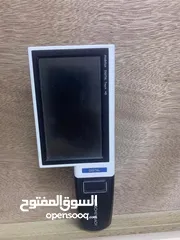  2 Mcnefire device(جهاز مكني فاير )