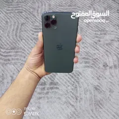  5 ايفون 11Pro MaX