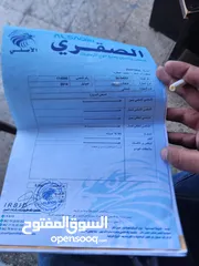  23 تويوتا كامري 2014 فحص كامل فل الفل بفتحه لون شمباني مميز بسعر مغري قابل للبدل