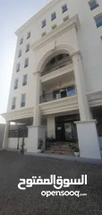  22 شقة جديدة حجم كبيرة نص تشطيب للبيع في مدينة طرابلس منطقة رأس حسن  بعد كباب العريبي علي يمين