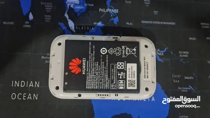  14 راوتر امنيه 4g+ مع موسعات شبكه ومايفاي والكترونيات