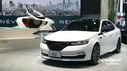  6 قطع ساب جديد ومستعمل صيانه