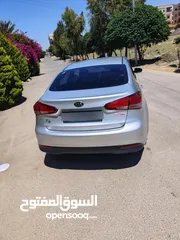  29 كيا 3 2018فحص كامل بسعر مغري رجاء عدم تفواض وترن وتحرج حالك10100فقط
