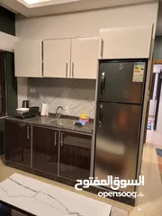  2 استديوهات للايجار