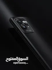  2 Realme GT2 pro