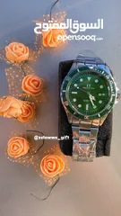  12 ساعات رجالي