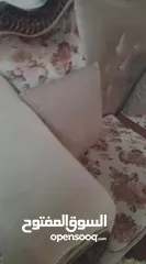  7 غرفه جلوس جيده
