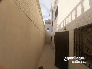  8 شقه ديلوكس للبيع بسعر مغري