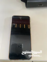  2 هوت 40i وكلشي مابي