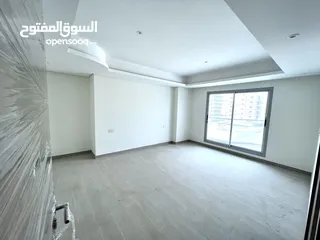  5 For sale freehold apartment in Bahrain hidd