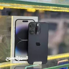  3 *اجمد العرووض والاسعار عندنا ووبس والسعر مفاجأه احدث اصدار لايفون 15 بروماكس الياباني Iphone