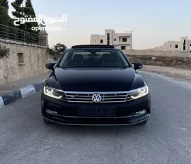  8 باسات 2015