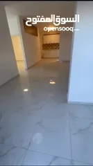  2 شقه صغيره للايجار