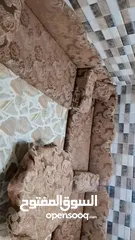  2 مجلس عربي نضيف