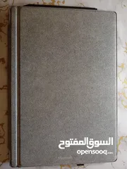  6 سيرفس برو 6 مستعمل بحالة ممتازة للبيع بسعر مغري جدا surface pro 6