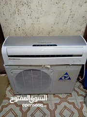  3 نشتري كافة أنواع المكيفات مهما كانت الكمية
