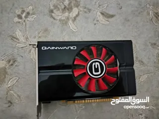  1 gtx 750 ti 2g