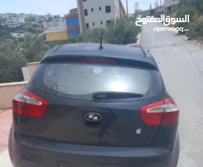  3 الله يبارك لصاحب النصيب